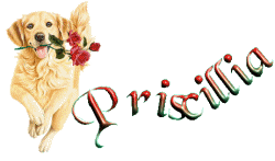 prissou